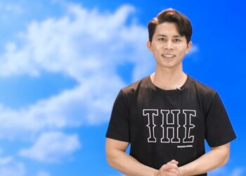 [Spirit Channel] Customer: Sải cánh vươn cao cùng chương trình ưu đãi cho học sinh, sinh viên