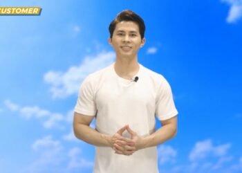 [Spirit Channel] VNA Customer: Khám phá Đông Bắc Á với hàng ngàn ưu đãi cùng Vietnam Airlines