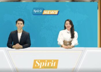 [Spirit Channel] VNA News: Hội nghị tổng kết VHAT: Không đánh đổi bất cứ thứ gì với công tác an toàn