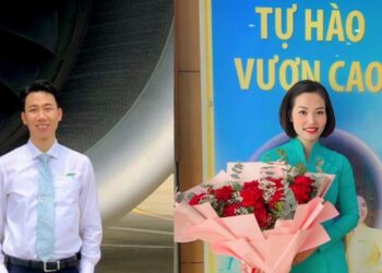 “Một chuyến bay vượt xa cả mong đợi”