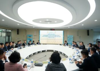 Vietnam Airlines phối hợp Bộ Ngoại giao thực hiện nhiệm vụ tại nước ngoài