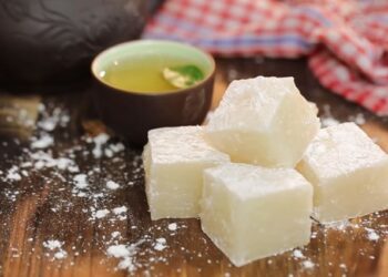 [Spirit Channel] VNA Destination: Những đặc sản Quy Nhơn làm “xiêu” lòng mọi du khách