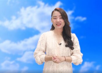 [Spirit Channel] VNA Tips: Những lợi ích khi đi du lịch Mùa trung gian