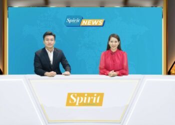 [Spirit Channel] VNA News: Vietnam Airlines triển khai chương trình ưu đãi “Chào Hè 2023”
