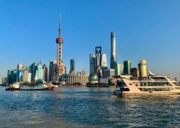 [Spirit Channel] VNA Destination: 6 điểm đến hấp dẫn mùa nghỉ lễ