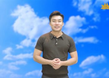 [Spirit Channel] VNA Tips: 4 mẹo để bạn có những chuyến du lịch tiết kiệm