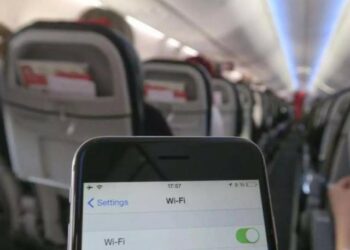 VNA và Bộ Du lịch Campuchia hợp tác phát triển du lịch giai đoạn 2019-2021