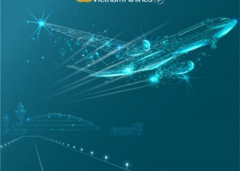 [Infographic] Mục tiêu công tác chuyển đổi số theo chiến lược của TCT giai đoạn 2022-2026