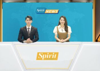 [Spirit Channel] VNA News: Cao điểm du lịch hè, cảnh giác mua phải vé máy bay giả