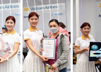 Lãnh đạo TCT làm việc với Tập đoàn Viettel