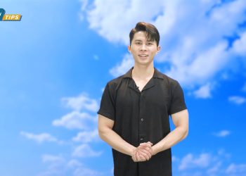 [Spirit Channel] VNA Tips: 3 cách giúp bạn dễ dàng tìm lại hành lý ký gửi bị thất lạc