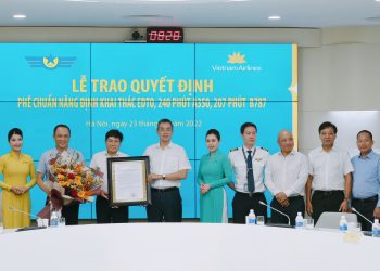 Đảng ủy TCT triển khai thành công Kế hoạch hưởng ứng Giải Búa liềm vàng 2022