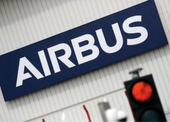 Aviation News No.72: Airbus thông báo về sự chậm trễ giao hàng năm 2024