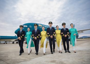 [Thơ – 30 năm] Ba mươi năm ân tình