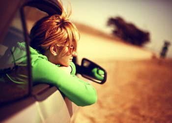 Chào Hè rực rỡ cùng Booking.com với ưu đãi giảm giá từ 15%