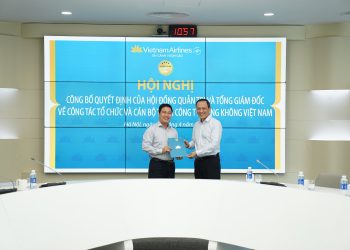 TCT tổ chức Hội nghị triển khai điều chỉnh tổ chức và công tác cán bộ