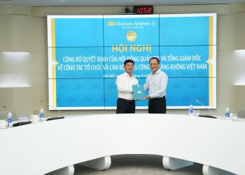 TCT tổ chức Hội nghị triển khai điều chỉnh tổ chức và công tác cán bộ