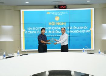 TCT tổ chức Hội nghị triển khai điều chỉnh tổ chức và công tác cán bộ