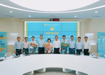 TCT tổ chức Hội nghị triển khai công tác cán bộ