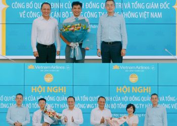 TCT tổ chức Hội nghị triển khai công tác cán bộ