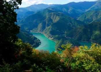 Nhật Bản dỡ bỏ các hạn chế nhập cảnh liên quan đến COVID từ tháng 5/2023