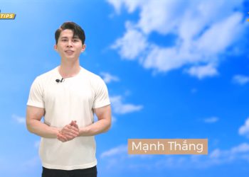 [Spirit Channel] VNA Tips: Tất tần tật về chuyến bay transit