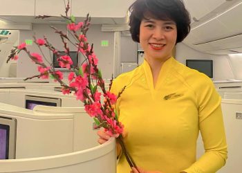 Sự ân cần, chu đáo khởi nguồn cho những trải nghiệm khác biệt