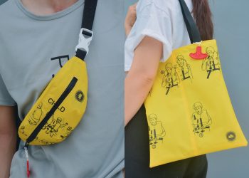 Vietnam Airlines “nâng tầm” “thử thách Chuyến bay bền vững” năm 2023