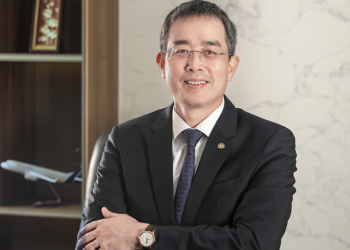 Sức mạnh nội lực của Vietnam Airlines là sự tận tâm tận lực của CBNV