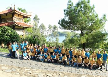 VNA tuyển dụng Chuyên viên Tài chính kế toán