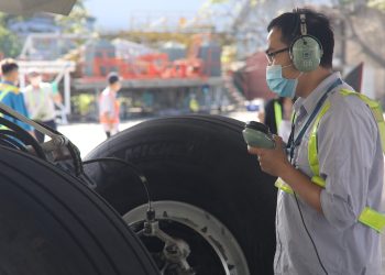 Khối Kỹ thuật: Kích hoạt sáng tạo và giải phóng tiềm năng