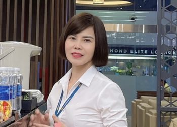 Trải nghiệm tuyệt vời từ mặt đất đến trên không