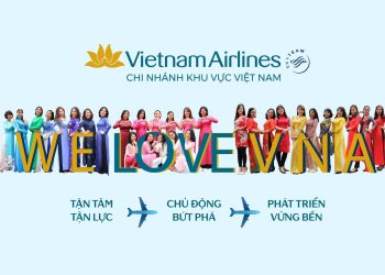 Sôi nổi phong trào thi đua chào mừng Đại hội CĐCS CNVN