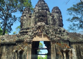 [19/5] Người VNA học tập phong cách làm việc tận tụy, trách nhiệm và khoa học của Chủ tịch Hồ Chí Minh