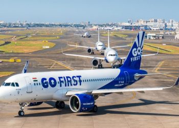 Aviation News No.83: CEO Go First – Chúng tôi có thể trở lại sau một tuần nữa