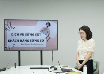 Hưởng ứng Ngày sách và văn hóa đọc Việt Nam với chuyên mục “Sách hay – Đọc ngay”