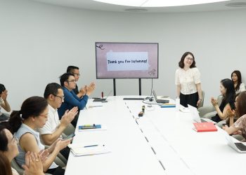 Hưởng ứng Ngày sách và văn hóa đọc Việt Nam với chuyên mục “Sách hay – Đọc ngay”