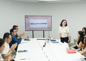 Hưởng ứng Ngày sách và văn hóa đọc Việt Nam với chuyên mục “Sách hay – Đọc ngay”