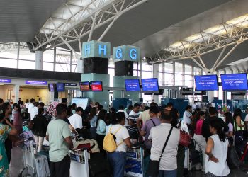 Vietnam Airlines khai trương đường bay thẳng giữa Hà Nội và Mumbai (Ấn Độ)