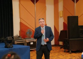 Hội thảo nâng cao chất lượng TTNB: Truyền thông – mắt xích quan trọng trong HĐ SXKD của VNA Group