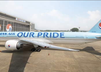 Aviation News No.80: Go First của Ấn Độ đệ trình thủ tục phá sản