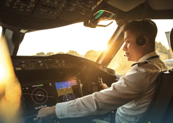 An toàn khai thác là nhiệm vụ quan trọng hàng đầu