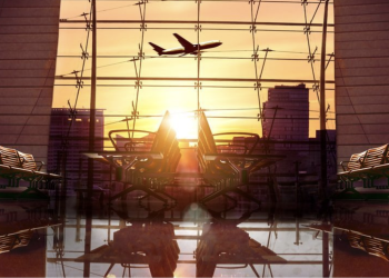 Aviation News No.93: Lưu lượng hành khách hàng không toàn cầu có thể đạt mức trước Covid vào tháng 9