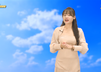 [Spirit Channel] VNA Tips: Những việc có thể khiến bạn gặp rắc rối trên đường du lịch