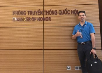 [19/5] Bác Hồ với thành công của cách mạng Việt Nam