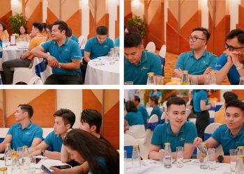 Hội thảo nâng cao chất lượng TTNB: Truyền thông – mắt xích quan trọng trong HĐ SXKD của VNA Group