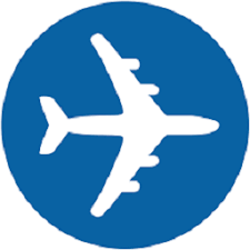 China Airlines makes first passenger flight with SAF