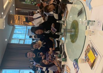 Khanh Hoa and Sichuan Tourism cooperation promotion