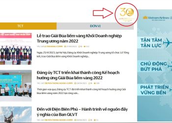 [Minigame] Nhận vé xem Lễ hội pháo hoa Đà Nẵng trên VNA Spirit