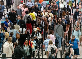 Aviation News No.114: IATA dự báo hàng không toàn cầu đạt lợi nhuận 9,8 tỷ USD trong năm nay